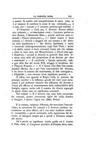 giornale/LO10623818/1892/unico/00000139