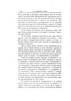 giornale/LO10623818/1892/unico/00000140