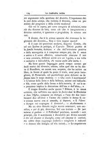 giornale/LO10623818/1892/unico/00000142