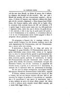 giornale/LO10623818/1892/unico/00000143