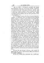 giornale/LO10623818/1892/unico/00000144