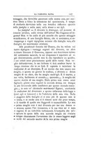 giornale/LO10623818/1892/unico/00000145