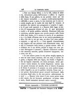 giornale/LO10623818/1892/unico/00000146