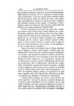 giornale/LO10623818/1892/unico/00000152