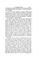 giornale/LO10623818/1892/unico/00000153