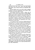 giornale/LO10623818/1892/unico/00000154