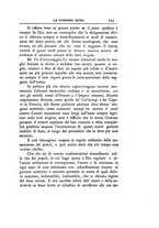 giornale/LO10623818/1892/unico/00000155