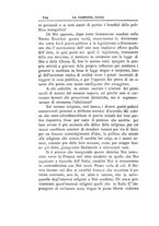 giornale/LO10623818/1892/unico/00000156