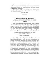 giornale/LO10623818/1892/unico/00000158