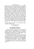 giornale/LO10623818/1892/unico/00000159