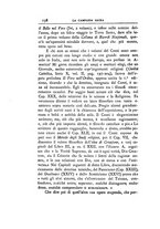 giornale/LO10623818/1892/unico/00000160