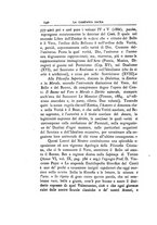 giornale/LO10623818/1892/unico/00000162