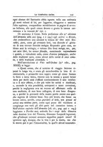 giornale/LO10623818/1892/unico/00000163