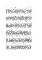 giornale/LO10623818/1892/unico/00000165