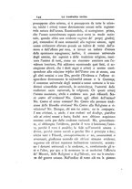 giornale/LO10623818/1892/unico/00000166