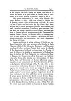 giornale/LO10623818/1892/unico/00000167