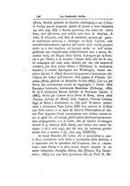 giornale/LO10623818/1892/unico/00000168