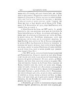 giornale/LO10623818/1892/unico/00000172