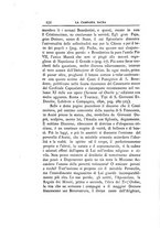 giornale/LO10623818/1892/unico/00000174