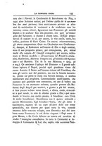 giornale/LO10623818/1892/unico/00000175