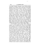 giornale/LO10623818/1892/unico/00000176