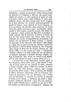 giornale/LO10623818/1892/unico/00000177