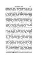 giornale/LO10623818/1892/unico/00000179