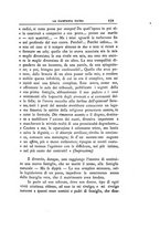 giornale/LO10623818/1892/unico/00000181