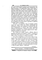 giornale/LO10623818/1892/unico/00000182