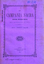 giornale/LO10623818/1892/unico/00000185