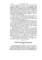 giornale/LO10623818/1892/unico/00000188