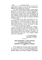 giornale/LO10623818/1892/unico/00000190