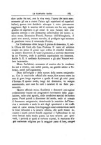 giornale/LO10623818/1892/unico/00000191