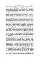 giornale/LO10623818/1892/unico/00000193