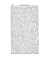 giornale/LO10623818/1892/unico/00000194