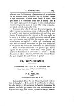 giornale/LO10623818/1892/unico/00000195