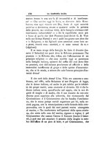 giornale/LO10623818/1892/unico/00000196