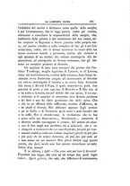 giornale/LO10623818/1892/unico/00000197