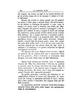 giornale/LO10623818/1892/unico/00000198