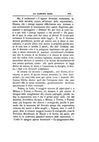 giornale/LO10623818/1892/unico/00000199