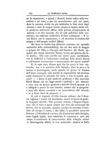 giornale/LO10623818/1892/unico/00000200