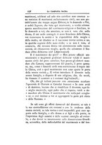 giornale/LO10623818/1892/unico/00000202