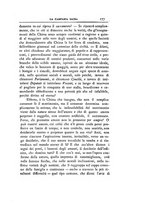 giornale/LO10623818/1892/unico/00000203