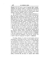 giornale/LO10623818/1892/unico/00000204