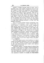 giornale/LO10623818/1892/unico/00000206