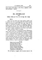 giornale/LO10623818/1892/unico/00000207