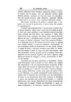 giornale/LO10623818/1892/unico/00000208