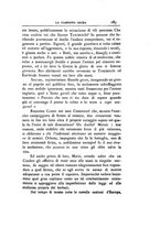 giornale/LO10623818/1892/unico/00000209