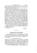 giornale/LO10623818/1892/unico/00000211