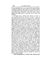 giornale/LO10623818/1892/unico/00000212